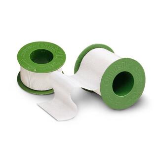 Omnisilk 5 cm  x 5 m