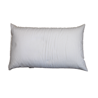 Zdravotní podhlavník velký