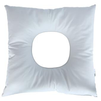 Rektální polštář