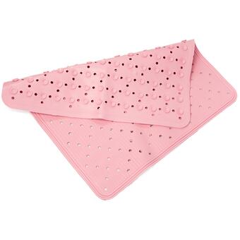 Protiskluzová podložka do sprchy