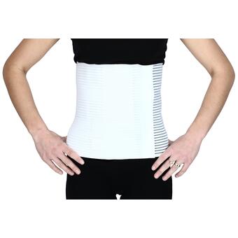 Pás břišní - zdravotní II