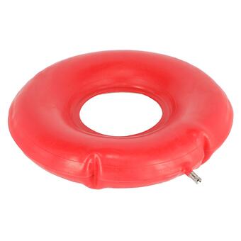 Kolo proti proleženinám