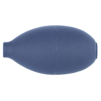 Balónek se zpětným ventilem