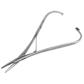 Mathieu jehelec Autofit . 14 a 20 cm