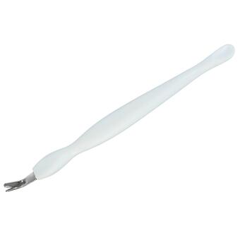 Ořezávač kůže nehtového lůžka, 11cm