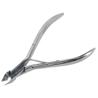 Kleště na kůži, 10cm