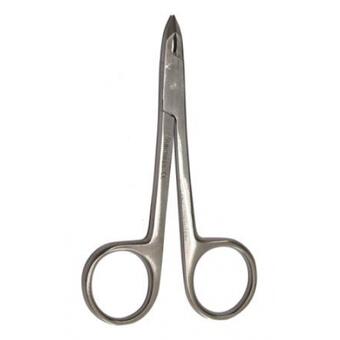 Kleště očkové, 11cm