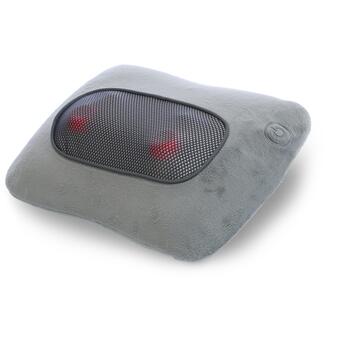 Masážní přístroj Shiatsu BEURER MG 145