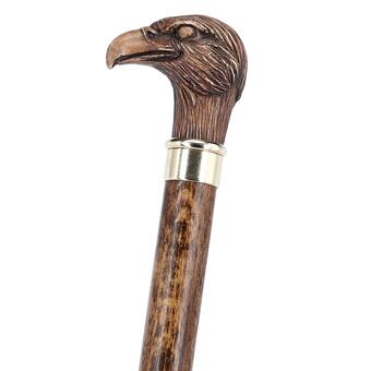 Vycházková hůl OROL