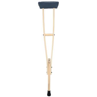 Dětská německá berle ( 85,6 - 92 cm )