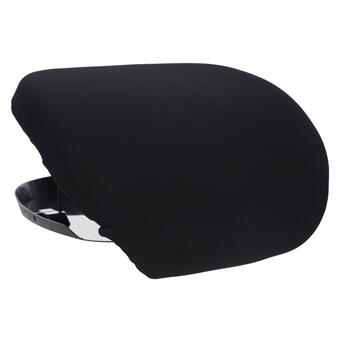 Katapultovací sedadlo UNIZDRAV