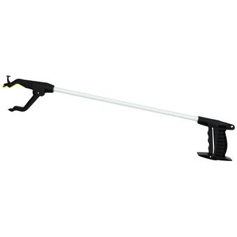 Magnetický podavač předmětů, 67 cm