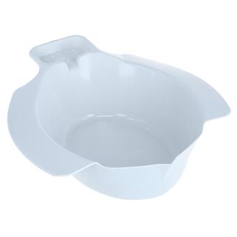 Bidet – vanička na sedací koupel