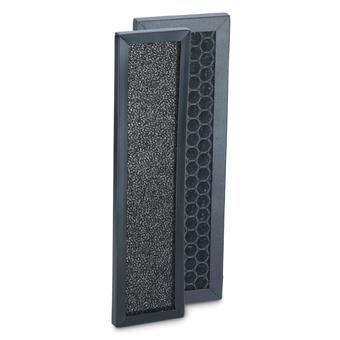 Filtrační sada k čističce vzduchu -Pegasus