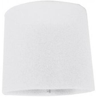 Náhradní filtr ke kysl. koncentrátoru 9F - 3W