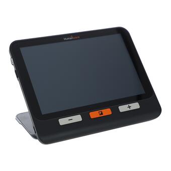 Přenosná elektronická čtecí lupa EXPLORE HD8