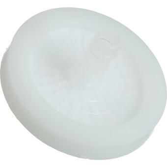 Antibakteriální filtr k chirurgické odsávačce 15L / 20L