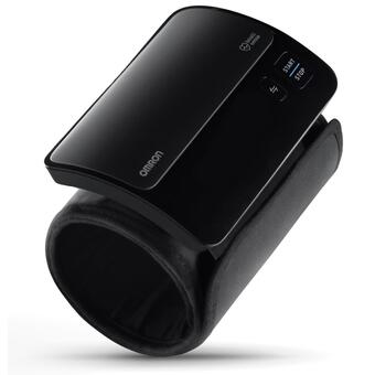 Tlakoměr OMRON Evolv