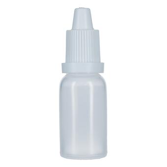 Bralenka 10 ml, 20 ks