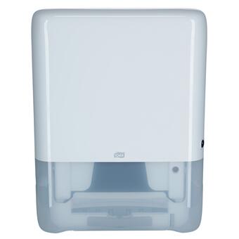 Zásobník na papírové utěrky Tork PeakServe Mini (H5)