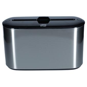 Zásobník na papírové utěrky Tork Xpress Countertop Multifold (H2)