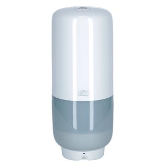 Bezdotykový dávkovač na mýdlo a dezinfekční prostředky Tork (S4), 1000 ml