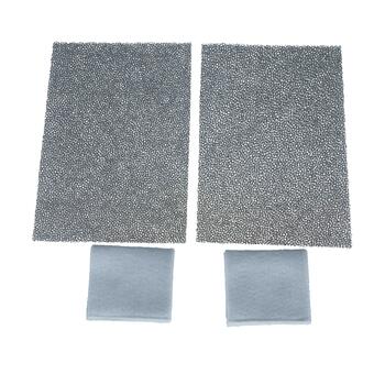 Sada náhradních filtrů ke kysl. koncentrátoru ZY-5AW