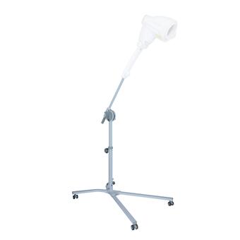 Podlahový stojan k biolampě Bioptron PRO 1