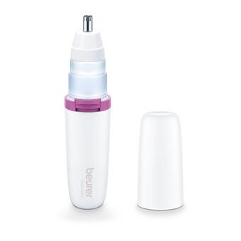 Dámský zastřihovač BEURER HL 16