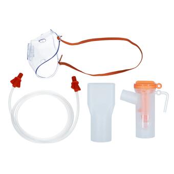 Náhradní nebulizační sada ke kyslíkovým koncentrátorům