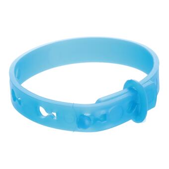 Repelentní náramek HMT proti komárům a klíšťatům