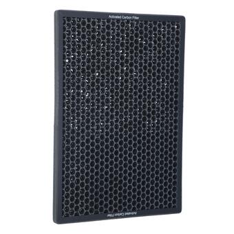 Náhradní karbonový filtr k čističce vzduchu UNICLEAN