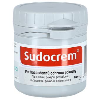 Sudocrem MULTI-EXPERT krém, 400 g