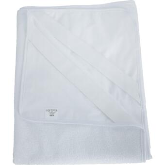 Chránič matrace, 120 x 60 cm