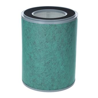 Náhradní filtry k čističce vzduchu Therapy Air Smart