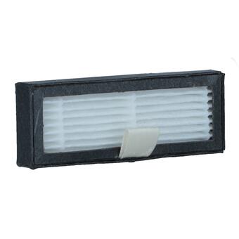 Náhradní filtr k přenosnému kyslíkovému koncentrátoru Venus 5 a 6