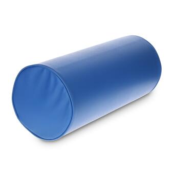 Polohovací válec UNIZDRAV, 50 x 22 cm