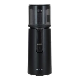 Odšťavňovač Hurom H400, černý