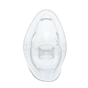 Dětská maska ​​k inhalátoru Yuwell 405B