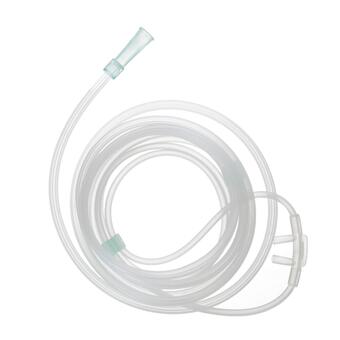 Náhradní kanyla ke kyslíkovému koncentrátoru Yuwell Spirit 3