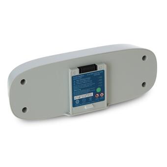 Náhradní baterie ke kyslíkovému koncentrátoru Yuwell Spirit 3