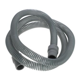 Vzduchová trubice k přístroji pro léčbu apnoe Yuwell BreathCare CPAP/APAP