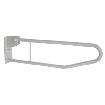 Madlo sklopné, 70 cm