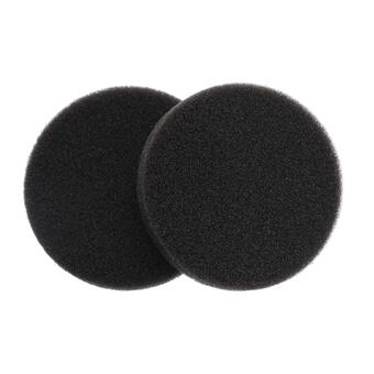 Sada náhradních filtrů ke kysel. koncentrátoru 8F-2A