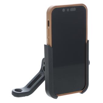 Držák na mobil na elektrický skútr