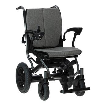 Elektrický invalidní vozík Yuwell D130FL