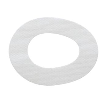 Náplast na monitor glukózy Yuwell CT3