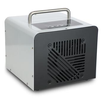 Generátor ozonu 40 g/h