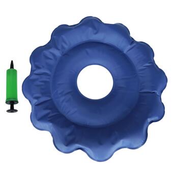 Kolo proti dekubitům UNIZDRAV