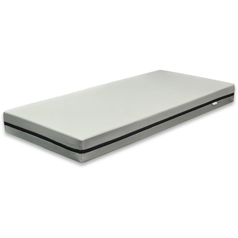 Klinická matrace UNIZDRAV, 195x90x12 cm